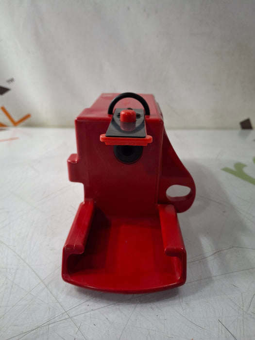 SSCOR, Inc. 2403 Quickdraw Handheld Aspirator