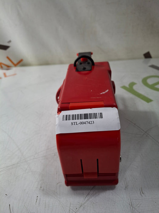 SSCOR, Inc. 2403 Quickdraw Handheld Aspirator