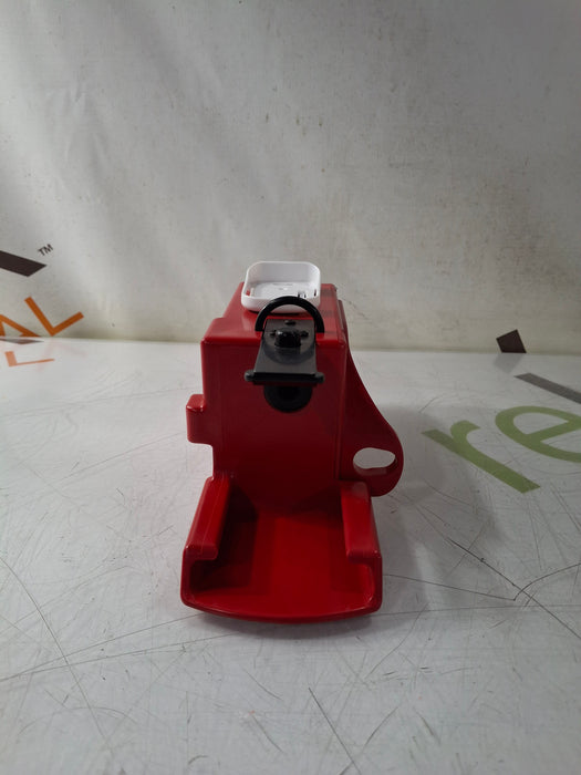 SSCOR, Inc. 2403 Quickdraw Handheld Aspirator