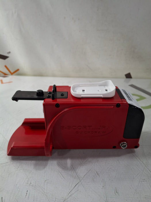 SSCOR, Inc. 2403 Quickdraw Handheld Aspirator