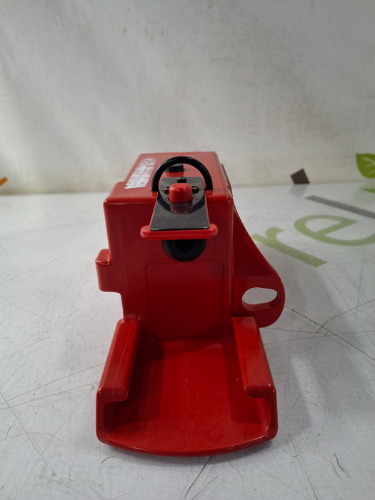 SSCOR, Inc. 2403 Quickdraw Handheld Aspirator