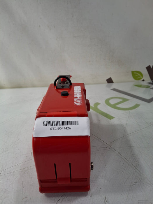 SSCOR, Inc. 2403 Quickdraw Handheld Aspirator