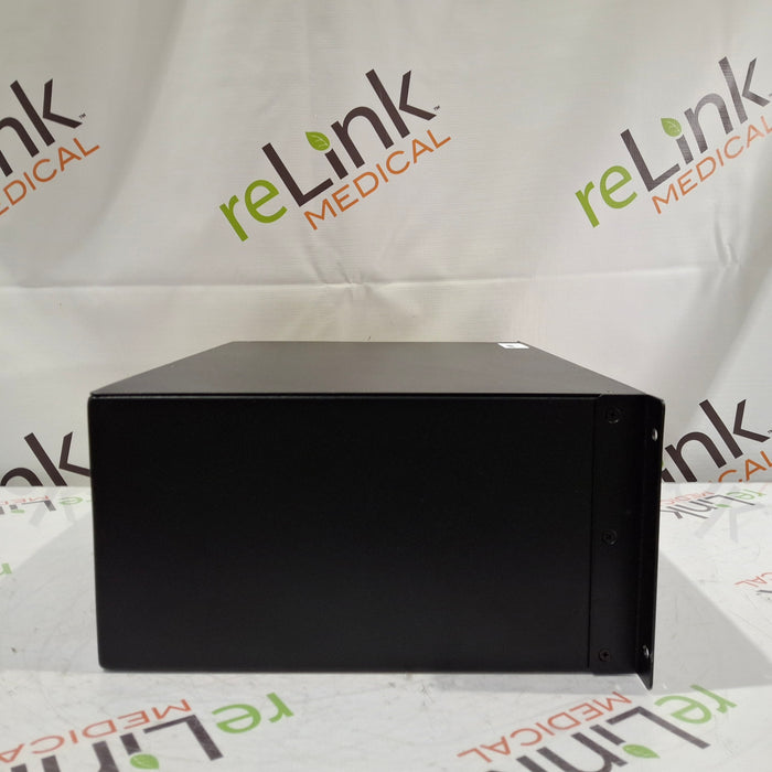 Spacelabs Healthcare Xhibit 96280 Telemetry Receiver