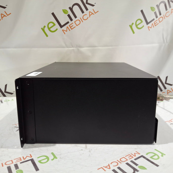 Spacelabs Healthcare Xhibit 96280 Telemetry Receiver