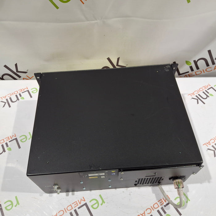 Spacelabs Healthcare Xhibit 96280 Telemetry Receiver