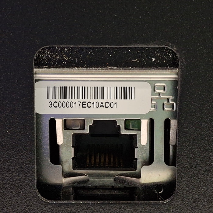 Spacelabs Healthcare Xhibit 96280 Telemetry Receiver