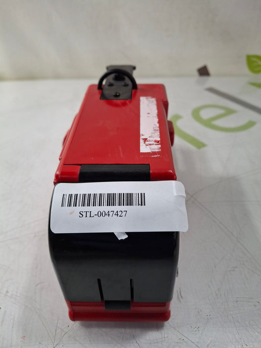 SSCOR, Inc. 2403 Quickdraw Handheld Aspirator