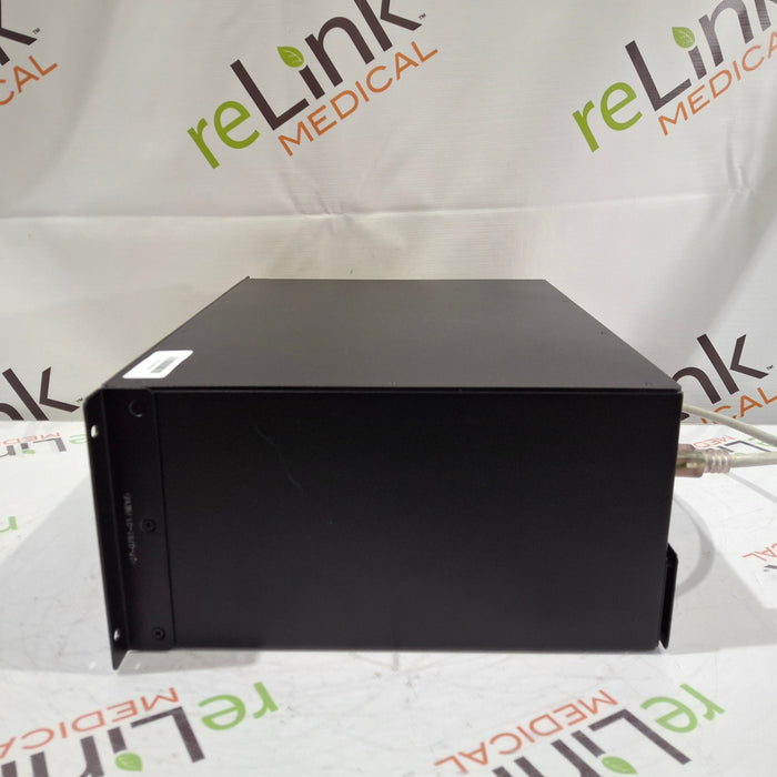 Spacelabs Healthcare Xhibit 96280 Telemetry Receiver
