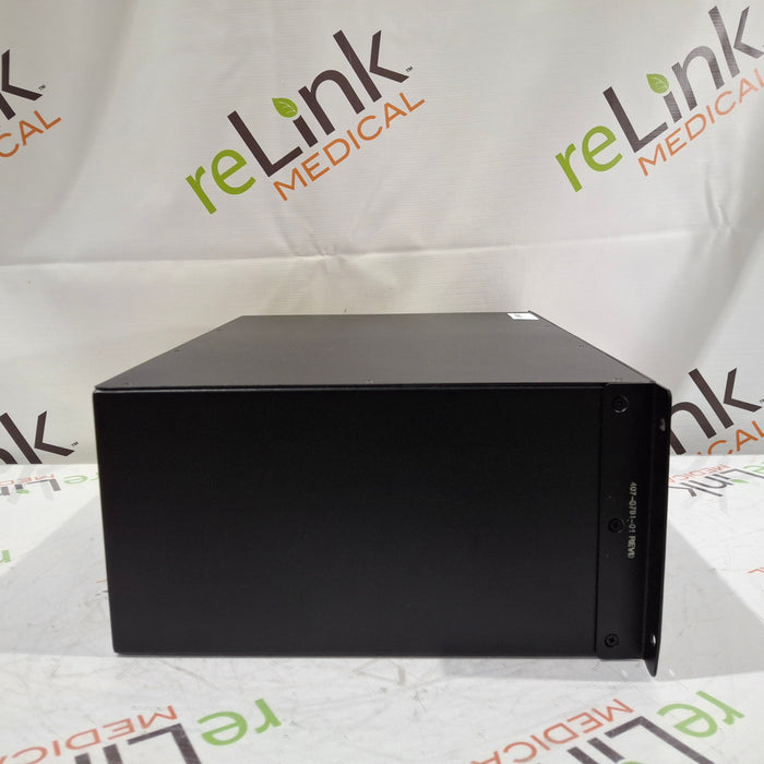 Spacelabs Healthcare Xhibit 96280 Telemetry Receiver