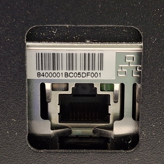 Spacelabs Healthcare Xhibit 96280 Telemetry Receiver
