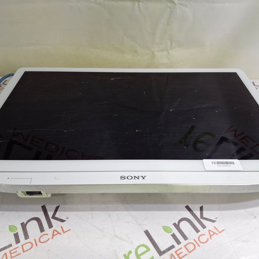 Sony Sony LMD-2765MD Surgical Monitor Surgical Equipment reLink Online