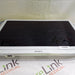Sony Sony LMD-2765MD Surgical Monitor Surgical Equipment reLink Online