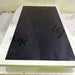 Sony Sony LMD-2765MD Surgical Monitor Surgical Equipment reLink Online