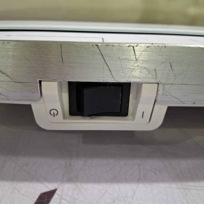 Sony Sony LMD-2765MD Surgical Monitor Surgical Equipment reLink Online