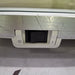 Sony Sony LMD-2765MD Surgical Monitor Surgical Equipment reLink Online