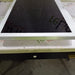 Sony Sony LMD-2765MD Surgical Monitor Surgical Equipment reLink Online