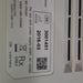 Sony Sony LMD-2765MD Surgical Monitor Surgical Equipment reLink Online