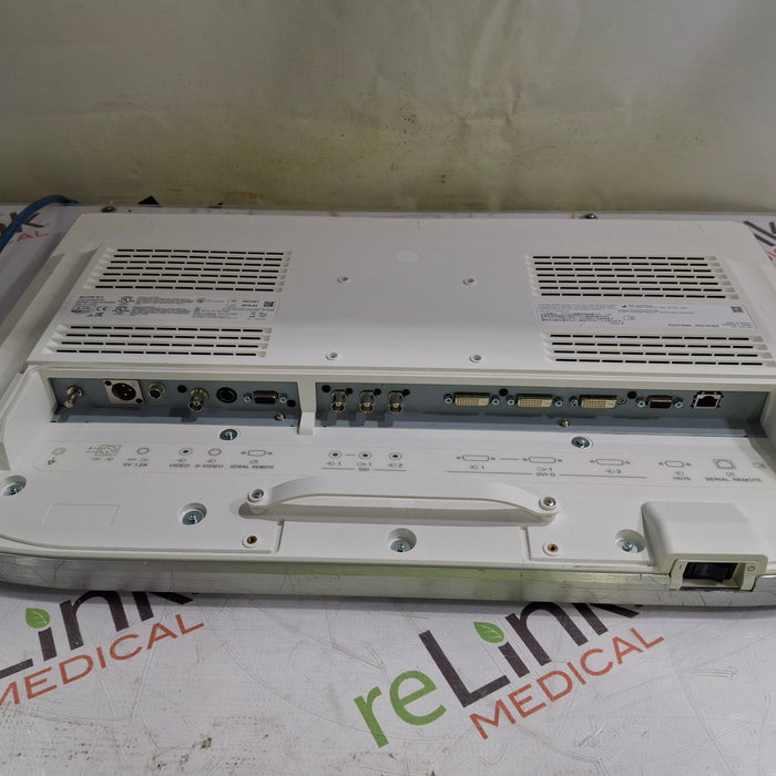 Sony Sony LMD-2765MD Surgical Monitor Surgical Equipment reLink Online