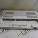 Sony Sony LMD-2765MD Surgical Monitor Surgical Equipment reLink Online