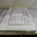 Sony Sony LMD-2765MD Surgical Monitor Surgical Equipment reLink Online