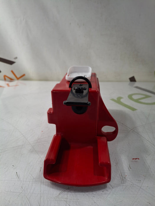 SSCOR, Inc. 2403 Quickdraw Handheld Aspirator