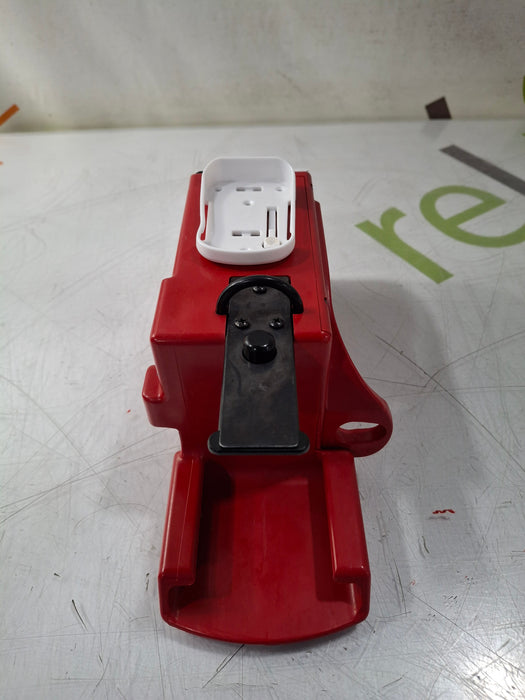 SSCOR, Inc. 2403 Quickdraw Handheld Aspirator