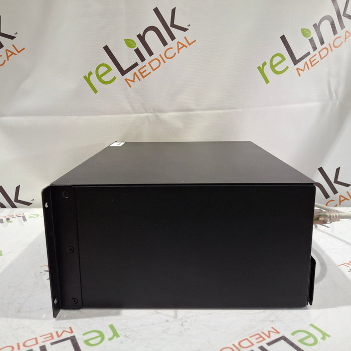 Spacelabs Healthcare Xhibit 96280 Telemetry Receiver