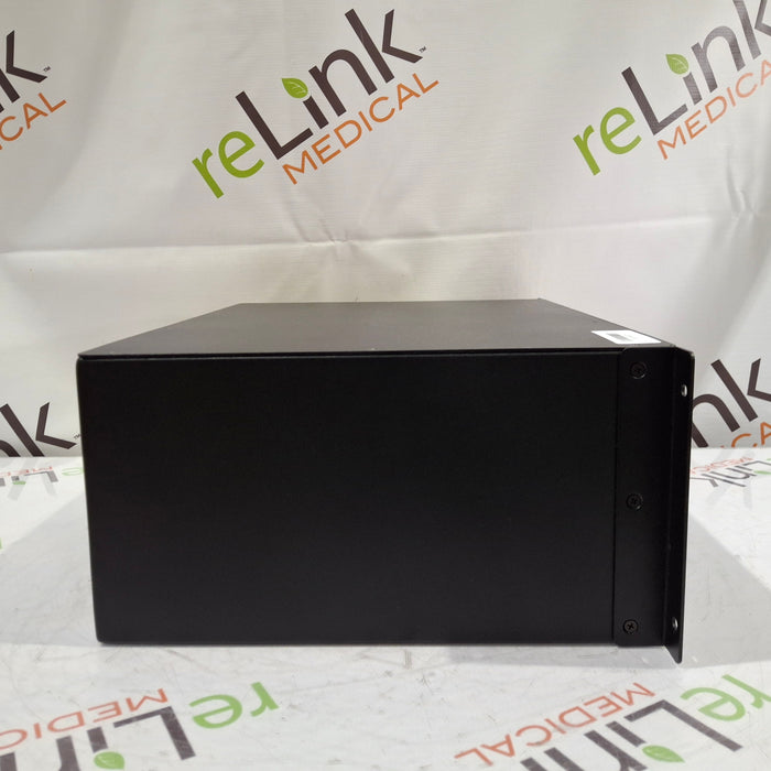 Spacelabs Healthcare Xhibit 96280 Telemetry Receiver