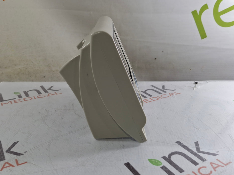 Verathon Medical, Inc Glidescope GVL Video Laryngoscope w/ Reusable Baton