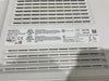 Sony Sony LMD-2765MD Surgical Monitor Surgical Equipment reLink Online