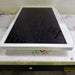 Sony Sony LMD-2765MD Surgical Monitor Surgical Equipment reLink Online