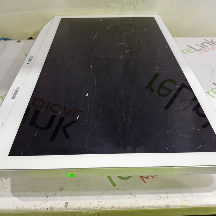 Sony Sony LMD-2765MD Surgical Monitor Surgical Equipment reLink Online