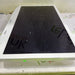 Sony Sony LMD-2765MD Surgical Monitor Surgical Equipment reLink Online