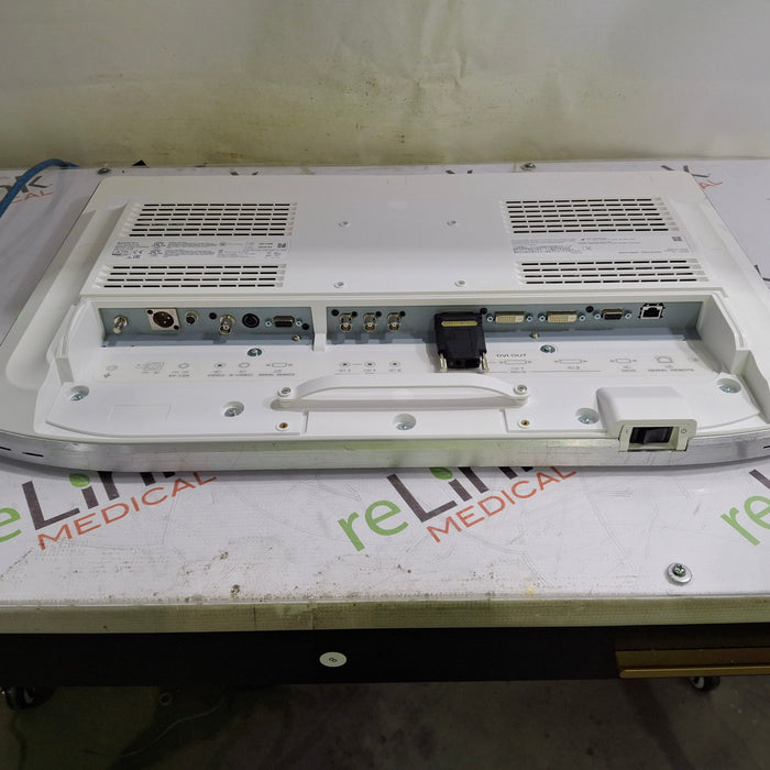 Sony Sony LMD-2765MD Surgical Monitor Surgical Equipment reLink Online