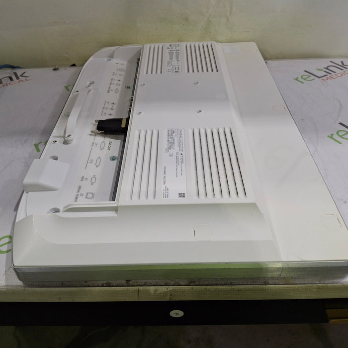 Sony Sony LMD-2765MD Surgical Monitor Surgical Equipment reLink Online