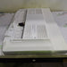 Sony Sony LMD-2765MD Surgical Monitor Surgical Equipment reLink Online
