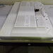 Sony Sony LMD-2765MD Surgical Monitor Surgical Equipment reLink Online