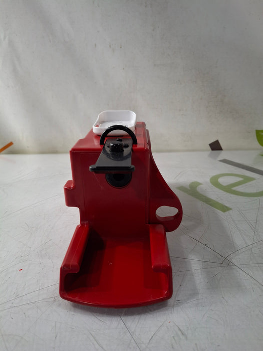 SSCOR, Inc. 2403 Quickdraw Handheld Aspirator