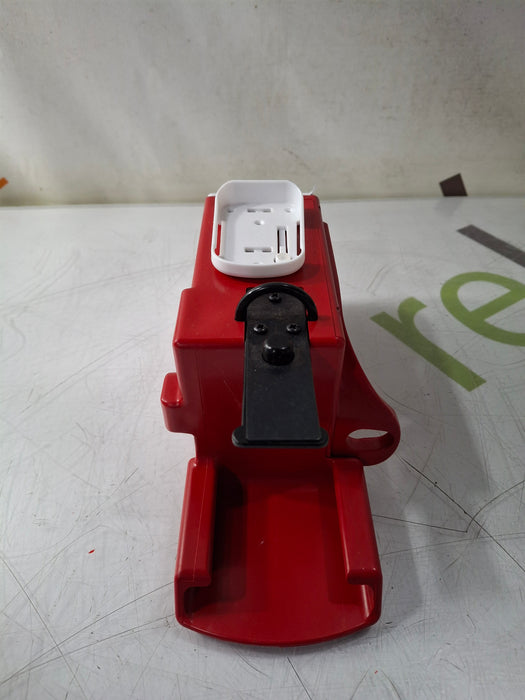 SSCOR, Inc. 2403 Quickdraw Handheld Aspirator