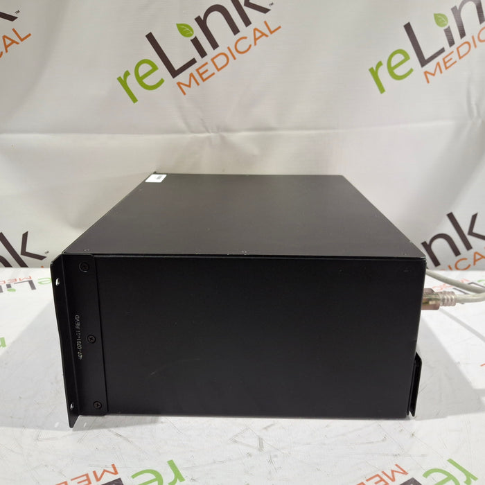 Spacelabs Healthcare Xhibit 96280 Telemetry Receiver