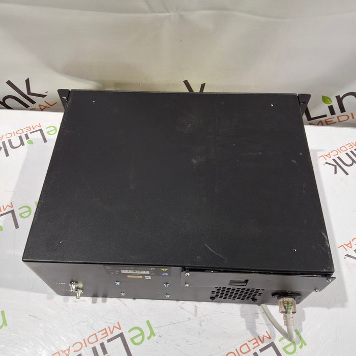 Spacelabs Healthcare Xhibit 96280 Telemetry Receiver