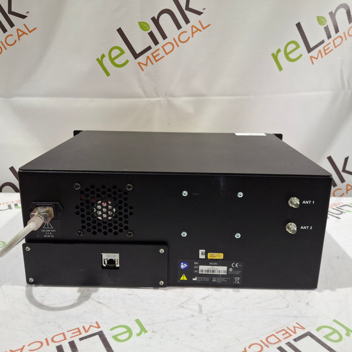Spacelabs Healthcare Xhibit 96280 Telemetry Receiver