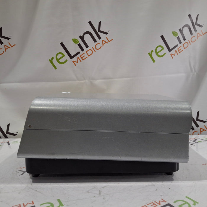 Medtronic PEAK Plasmablade Pulsar II Peak Surgery System