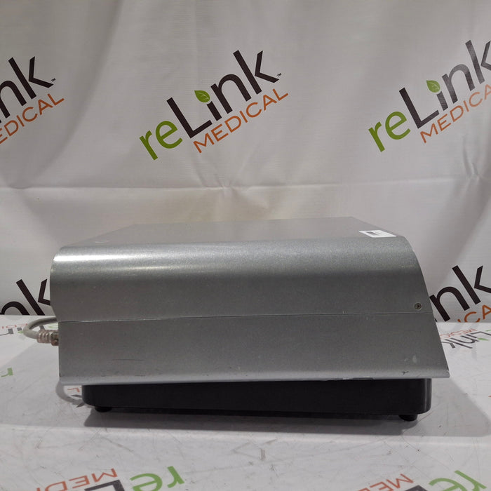 Medtronic PEAK Plasmablade Pulsar II Peak Surgery System