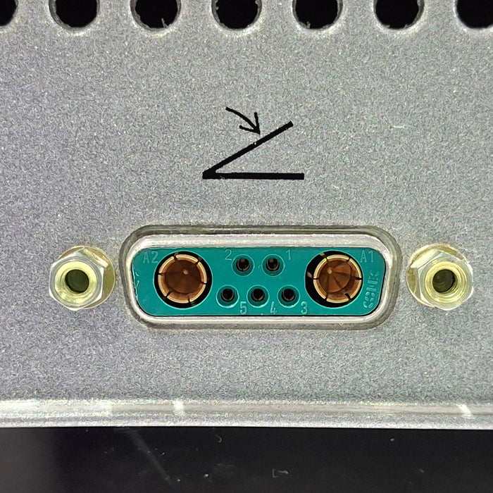 Medtronic PEAK Plasmablade Pulsar II Peak Surgery System