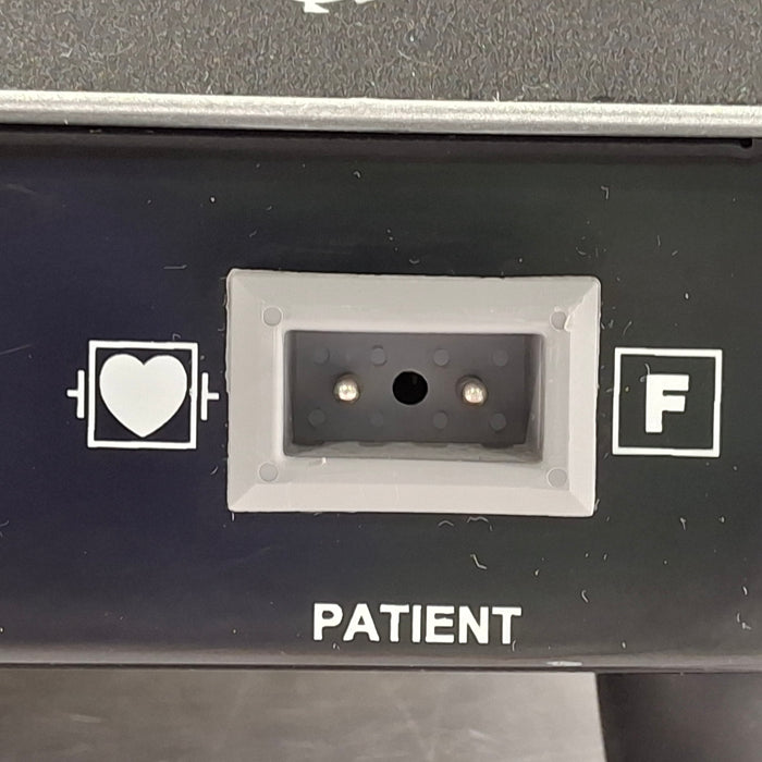 Medtronic PEAK Plasmablade Pulsar II Peak Surgery System