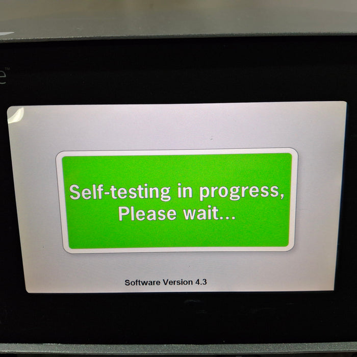 Medtronic PEAK Plasmablade Pulsar II Peak Surgery System