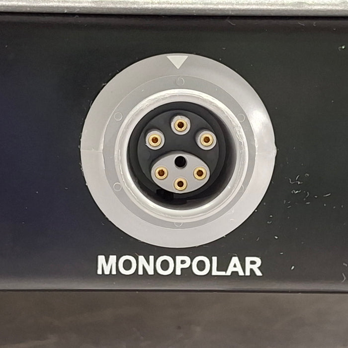 Medtronic PEAK Plasmablade Pulsar II Peak Surgery System