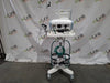 Respironics Respironics V60 Plus Ventilator Respiratory reLink Online