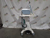 Respironics Respironics V60 Plus Ventilator Respiratory reLink Online